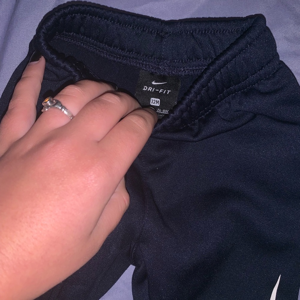 Sweats - Picture 2 of 2